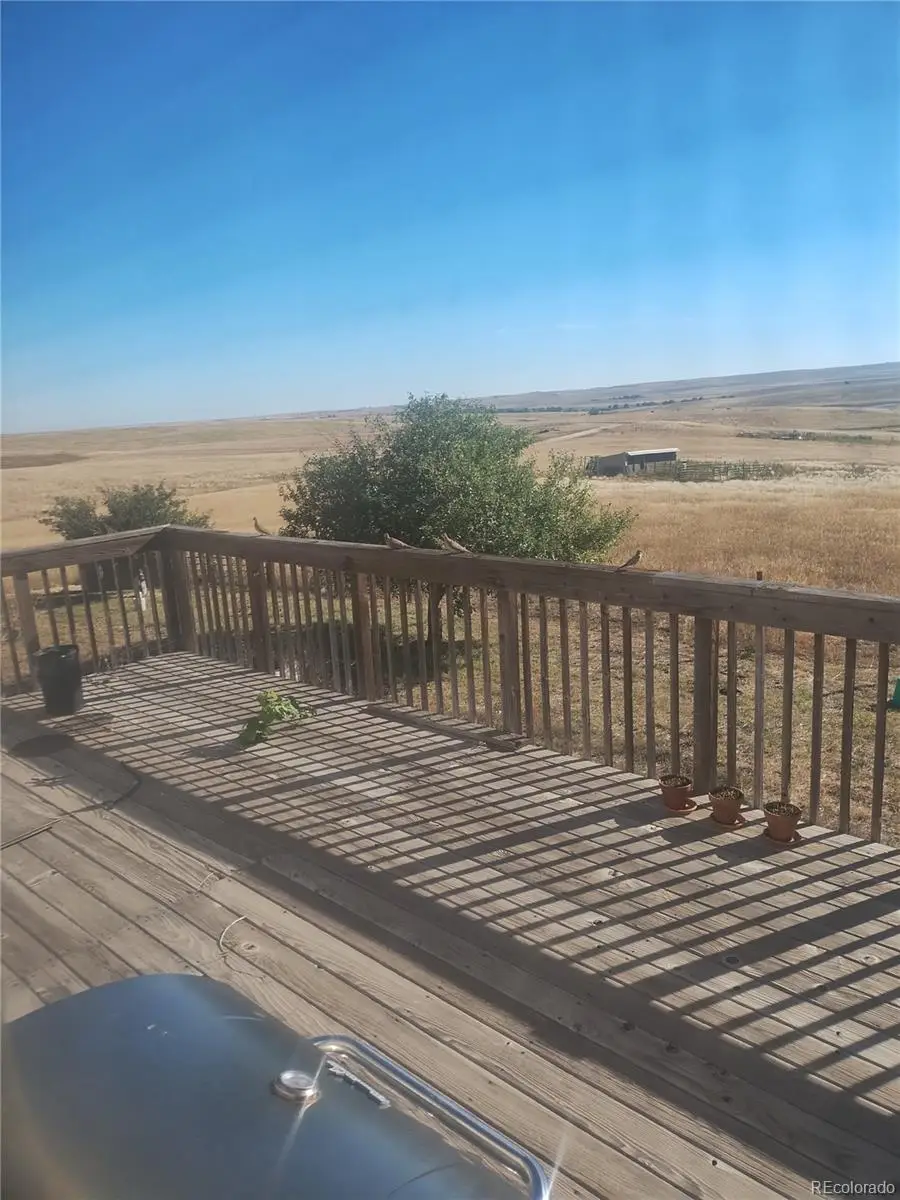 35650 Private Road 35, Kiowa, CO 80117 - Image #2