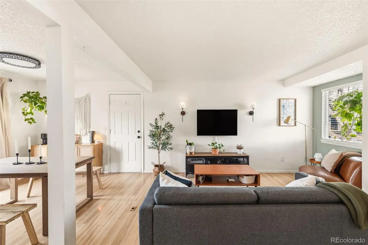 16930 E Stanford Avenue, Aurora, CO 80015 - #1