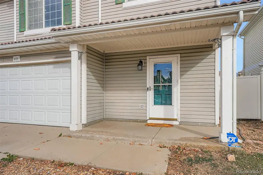 4250 Perth Circle, Denver, CO 80249 - Image #3