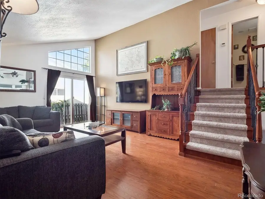 7582 Jared Way, Littleton, CO 80125 - Image #2