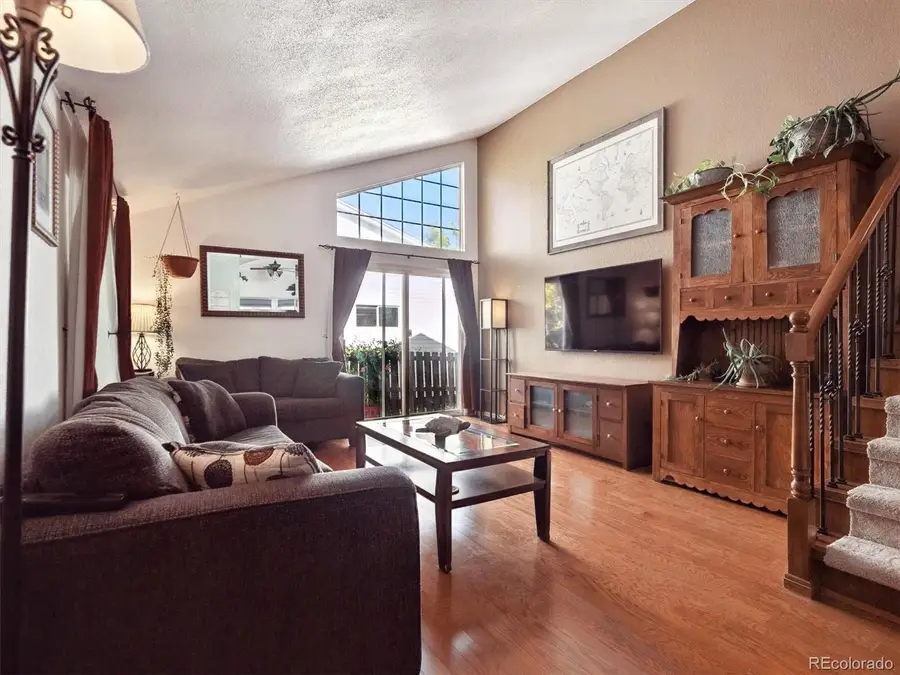 7582 Jared Way, Littleton, CO 80125 - Image #3