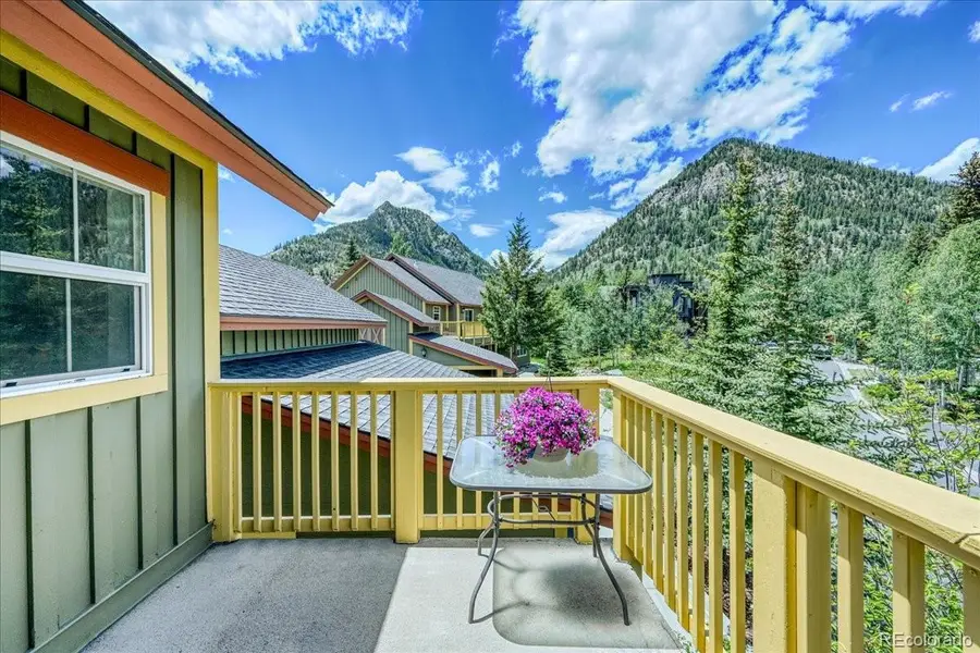 300 Streamside Lane #300-3, Frisco, CO 80443 - #2