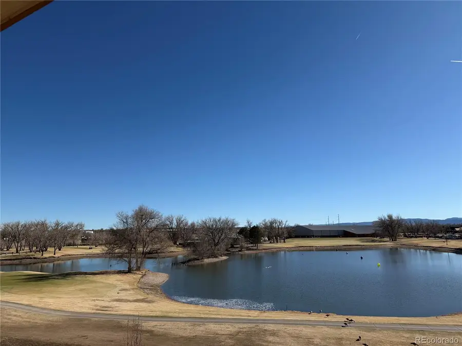 3060 W Prentice Avenue #G, Littleton, CO 80123 - #2