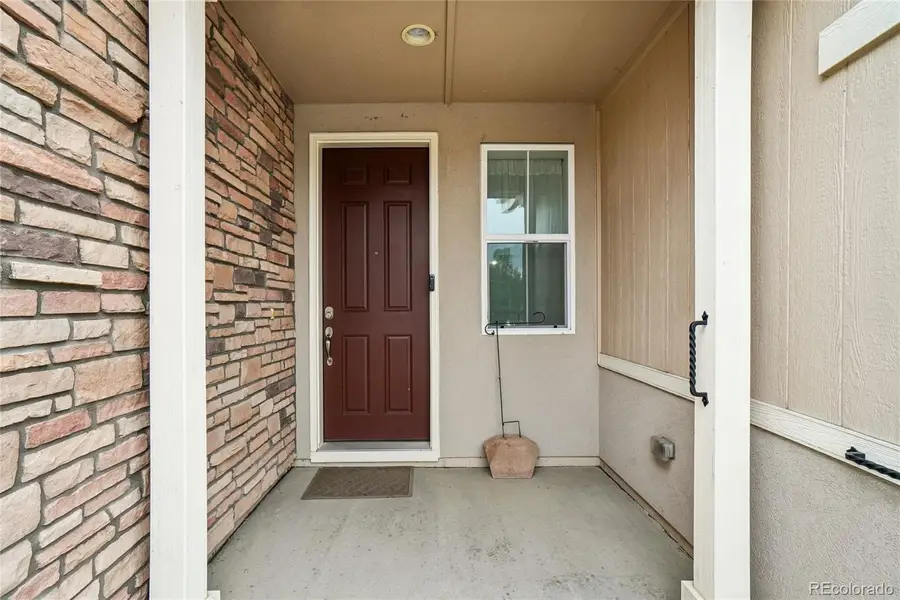 12542 Sandstone Drive, Broomfield, CO 80021 - #2