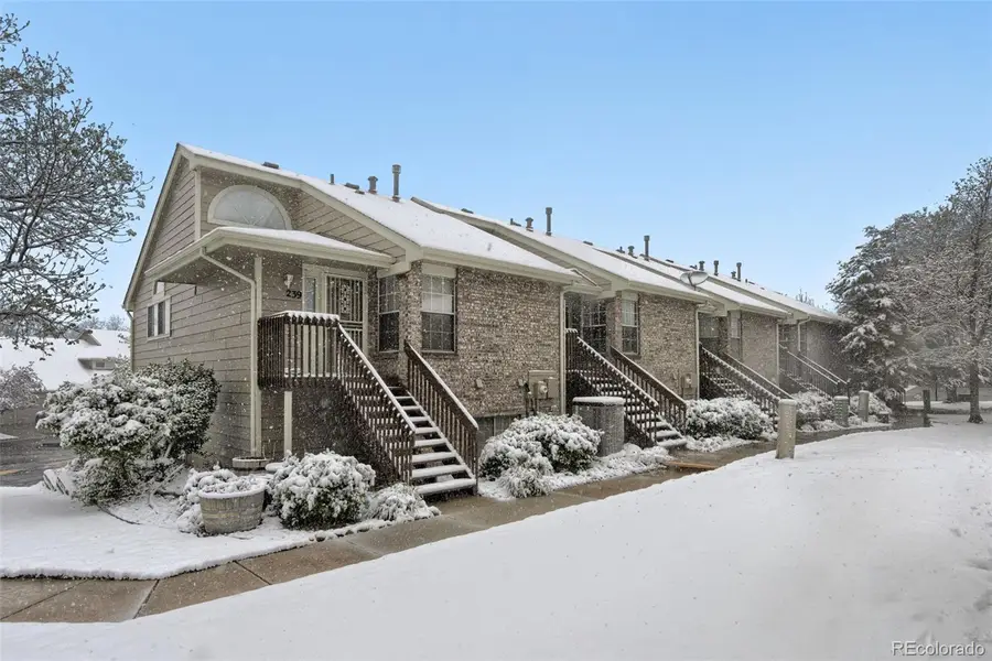 1470 S Quebec Way #240, Denver, CO 80231 - #2