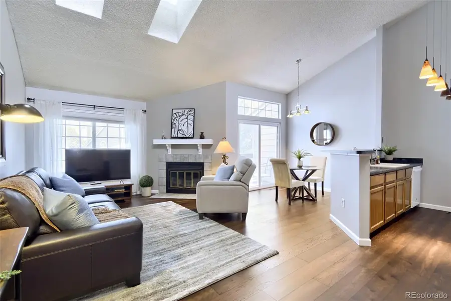 1470 S Quebec Way #240, Denver, CO 80231 - #3