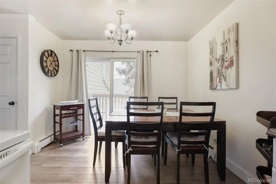 9380 W 49th Avenue #110, Wheat Ridge, CO 80033 - #2