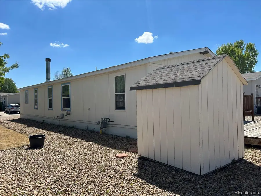 10863 Baily Street, Longmont, CO 80504 - #3