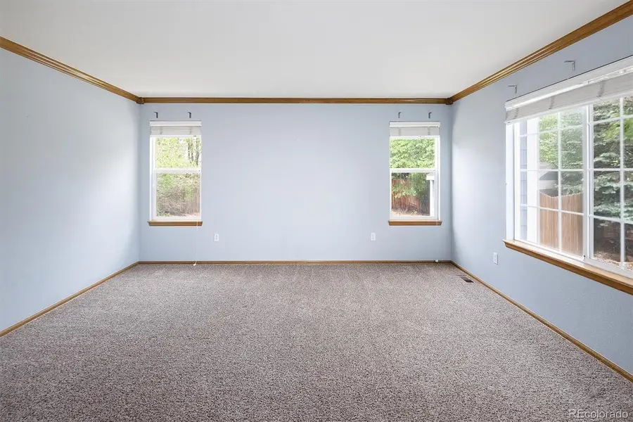 6410 W 98th Court, Westminster, CO 80021 - #3