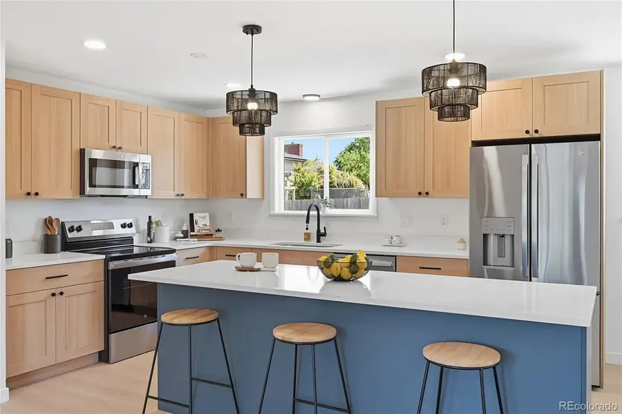 218 Starlite Drive, Pueblo, CO 81005 - #3