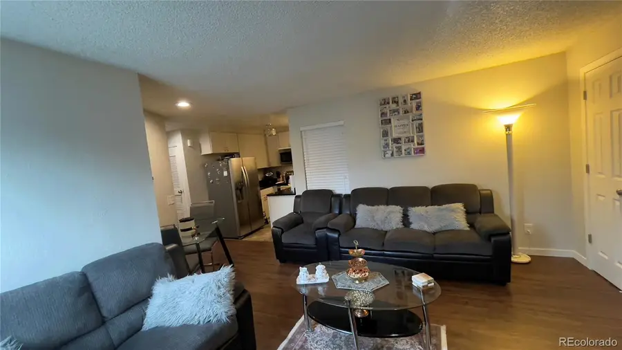 909 S Dawson Way #1, Aurora, CO 80012 - #2