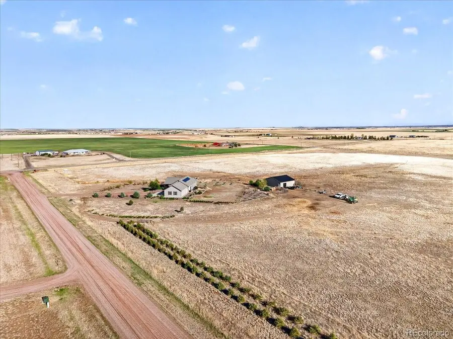 66322 E Mexico Place, Byers, CO 80103 - #2