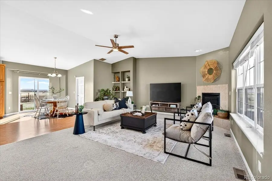 66322 E Mexico Place, Byers, CO 80103 - #3