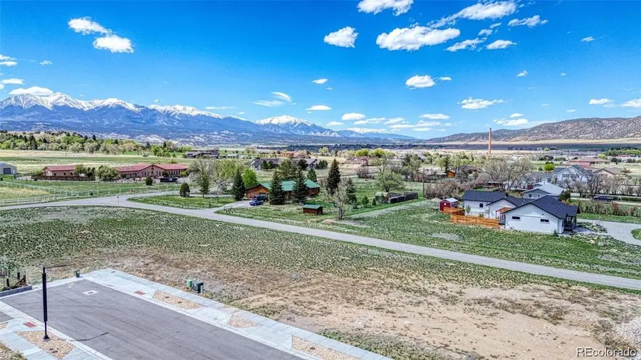 149 Cotopaxi Lane, Salida, CO 81201 - #3