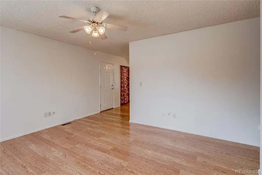 711 S Moline Street, Aurora, CO 80012 - #3