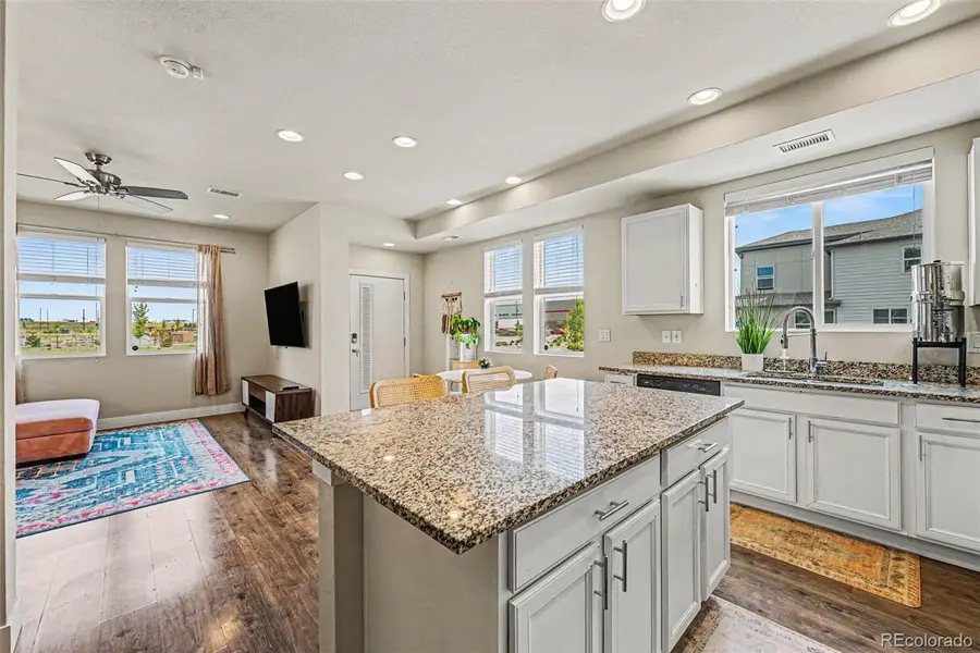 4761 Memphis Street, Denver, CO 80239 - #2