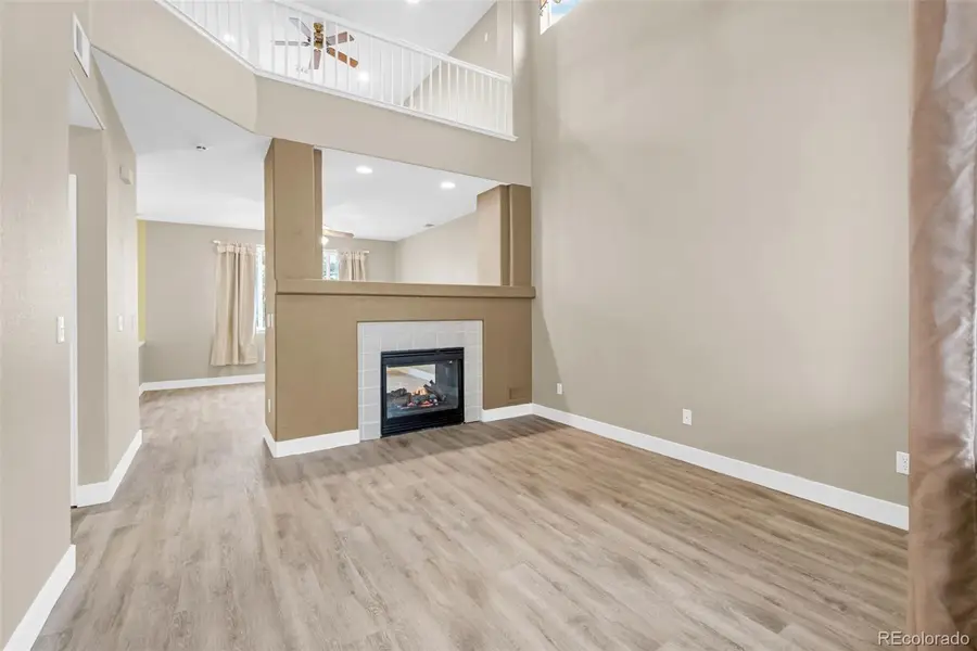 132 Pelican Avenue, Brighton, CO 80601 - Image #3