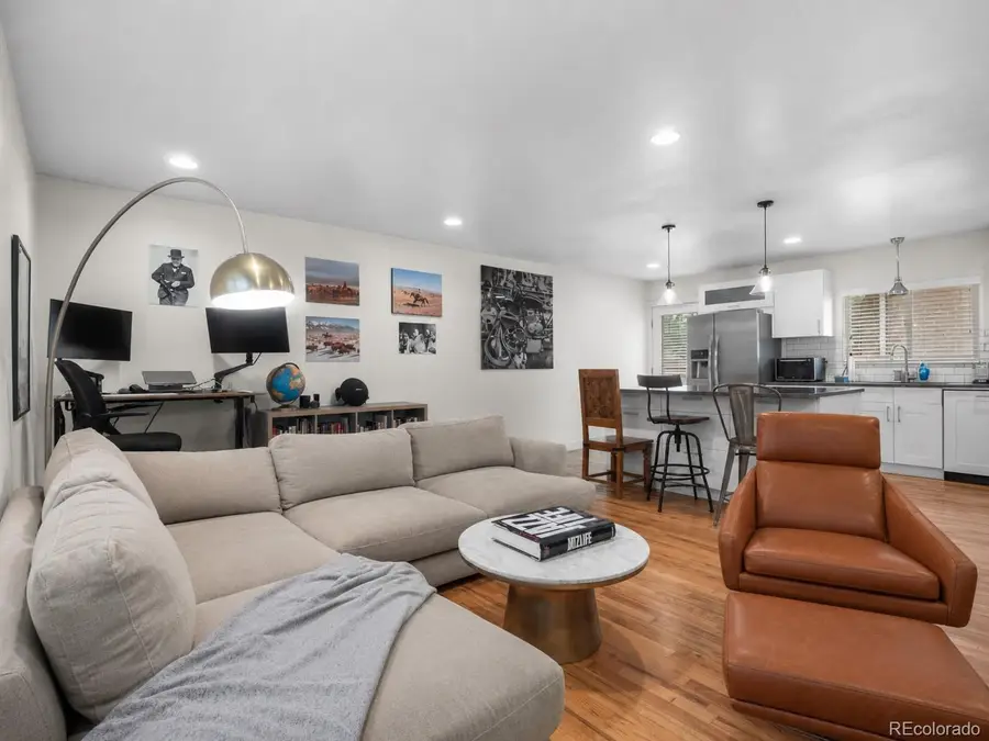 3845 Wyandot, Denver, CO 80211 - #2