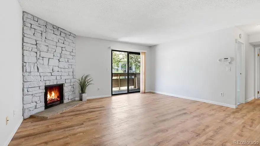 400 Zang Street #107, Lakewood, CO 80228 - #1