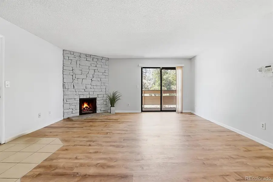 400 Zang Street #107, Lakewood, CO 80228 - #2