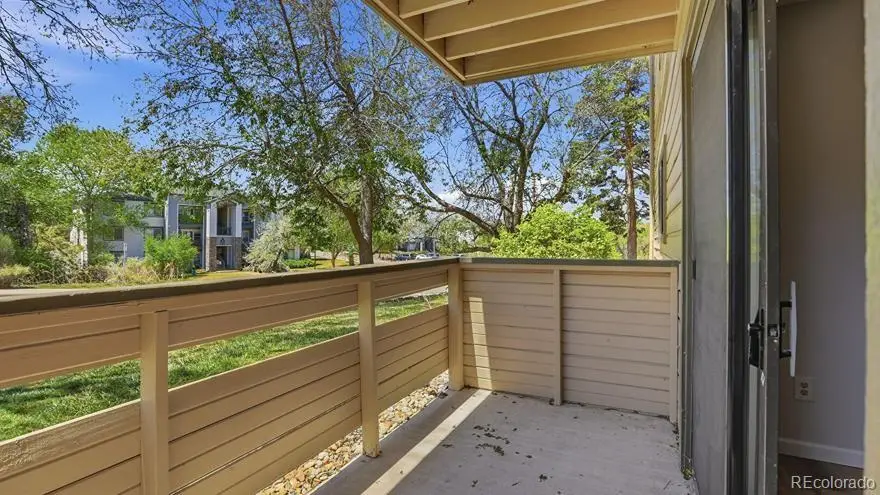 400 Zang Street #107, Lakewood, CO 80228 - #3