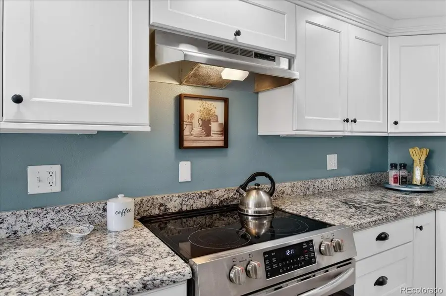 6937 S Knolls Way, Centennial, CO 80122 - #2