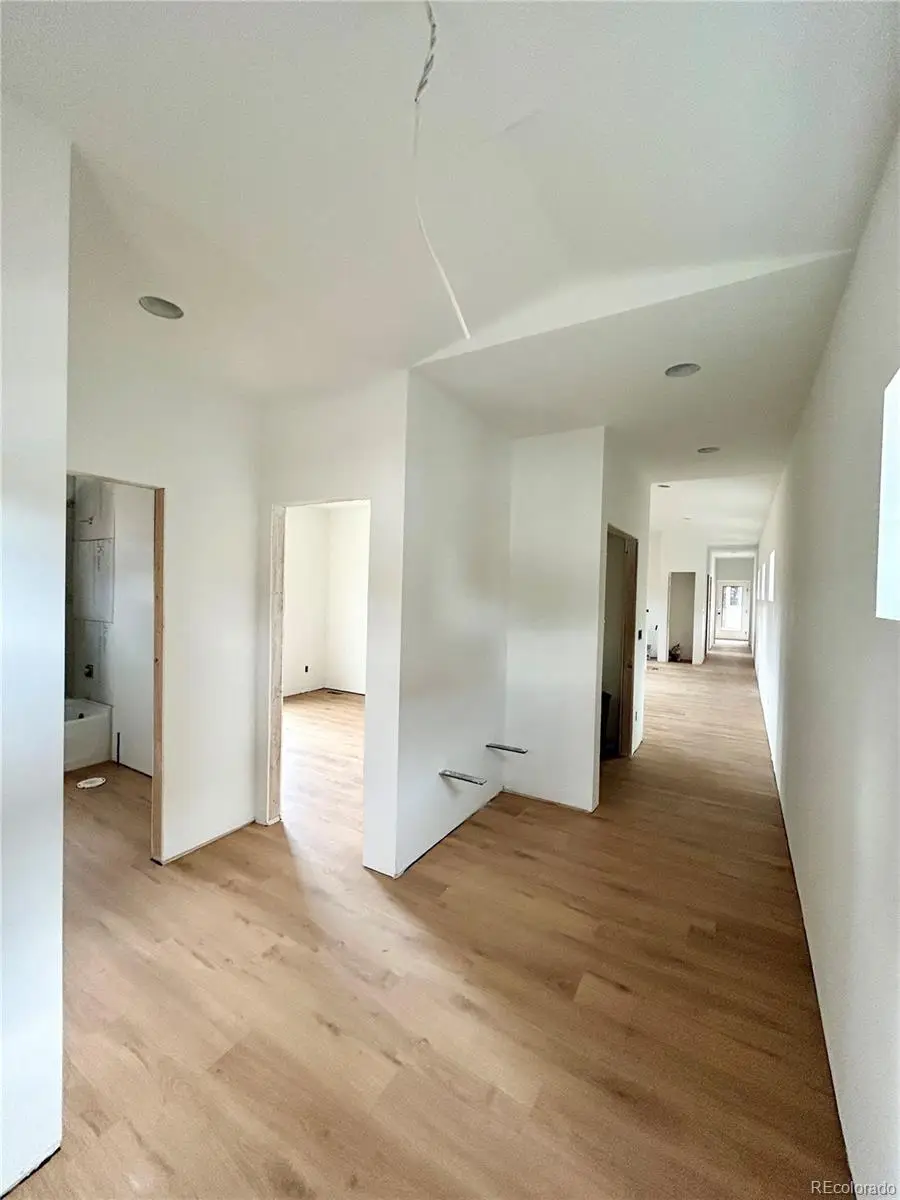10810 Engelmann Avenue, Poncha Springs, CO 81242 - #2