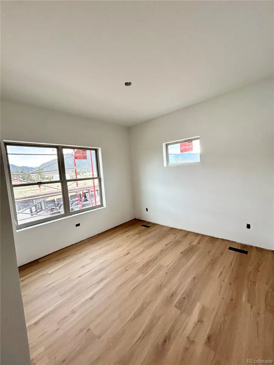 10810 Engelmann Avenue, Poncha Springs, CO 81242 - #3