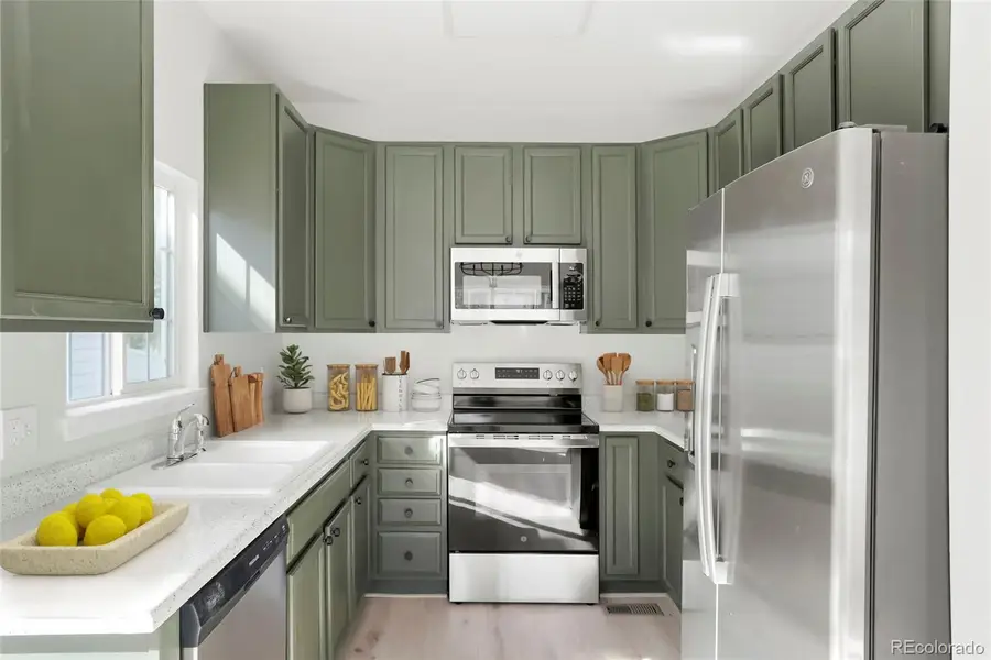 17111 E Louisiana Drive, Aurora, CO 80017 - Image #2