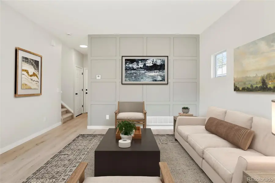 17111 E Louisiana Drive, Aurora, CO 80017 - Image #3