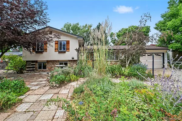 3017 Tulane Drive, Fort Collins, CO 80525