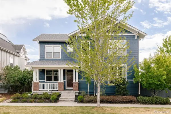 8002 E 50th Drive, Denver, CO 80238