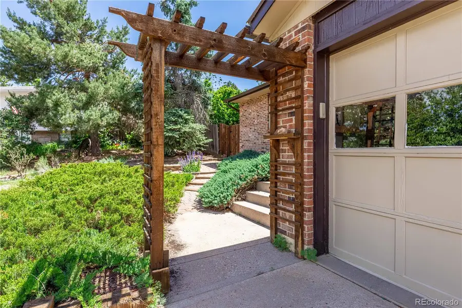 208 Elm Court, Castle Rock, CO 80104 - #2
