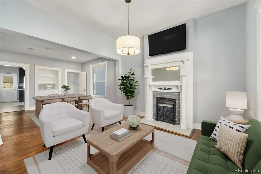 2128 Federal Boulevard, Denver, CO 80211 - Image #3