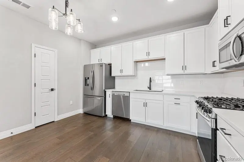 1881 S Dunkirk Street #102, Aurora, CO 80017 - #3