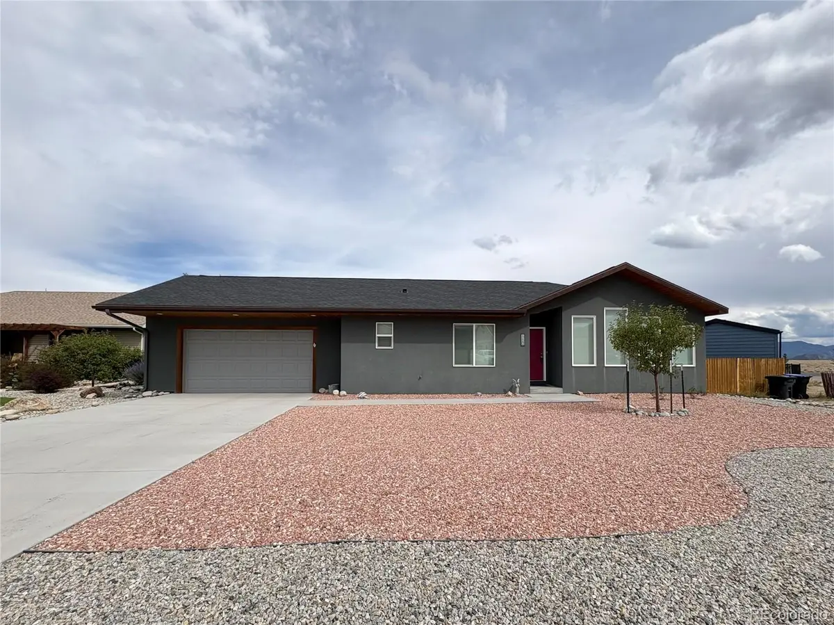 110 Nighthawk Road, Buena Vista, CO 81211 - #1