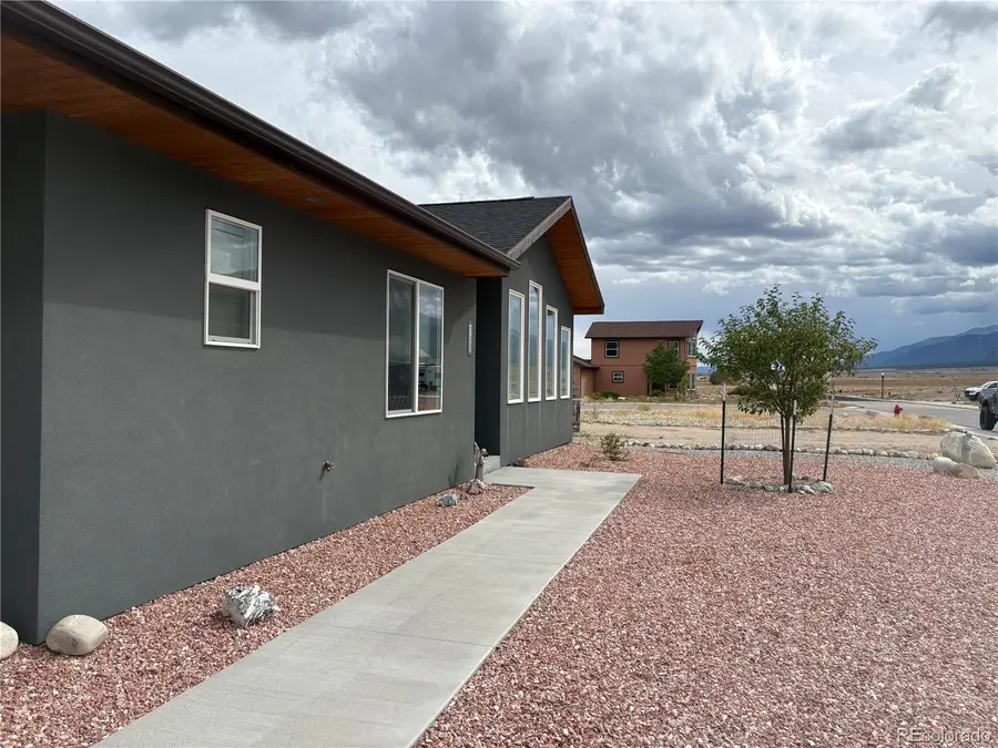 110 Nighthawk Road, Buena Vista, CO 81211 - #3