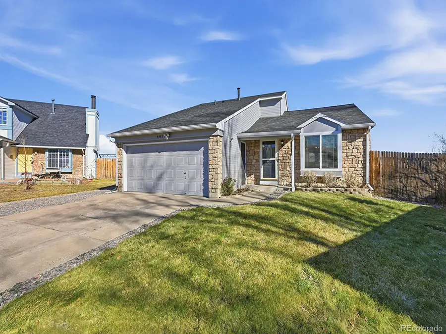 5992 S Owens Court, Littleton, CO 80127 - Image #3