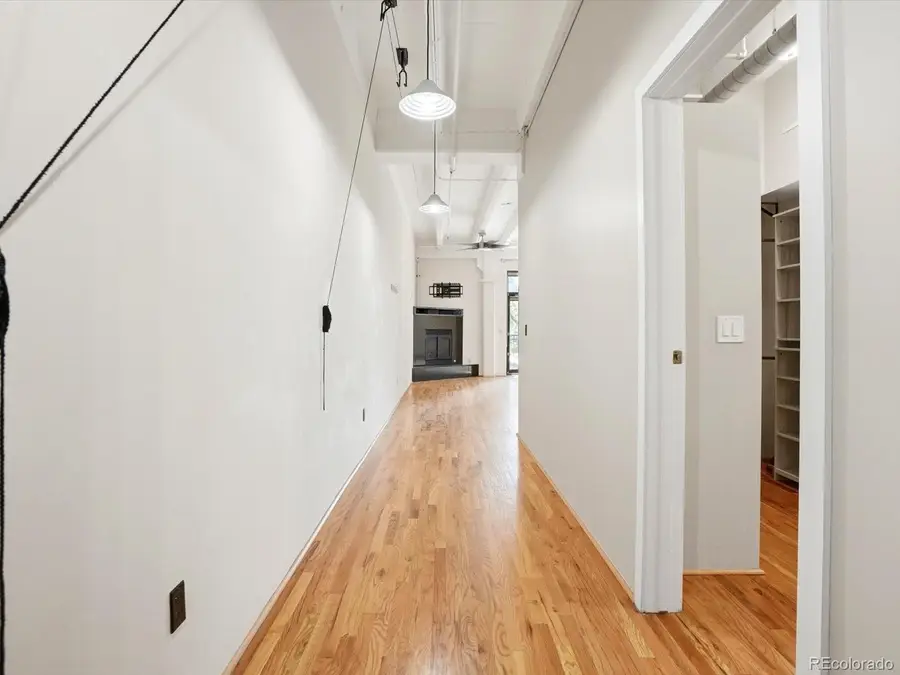 1800 Lawrence Street #308, Denver, CO 80202 - #3