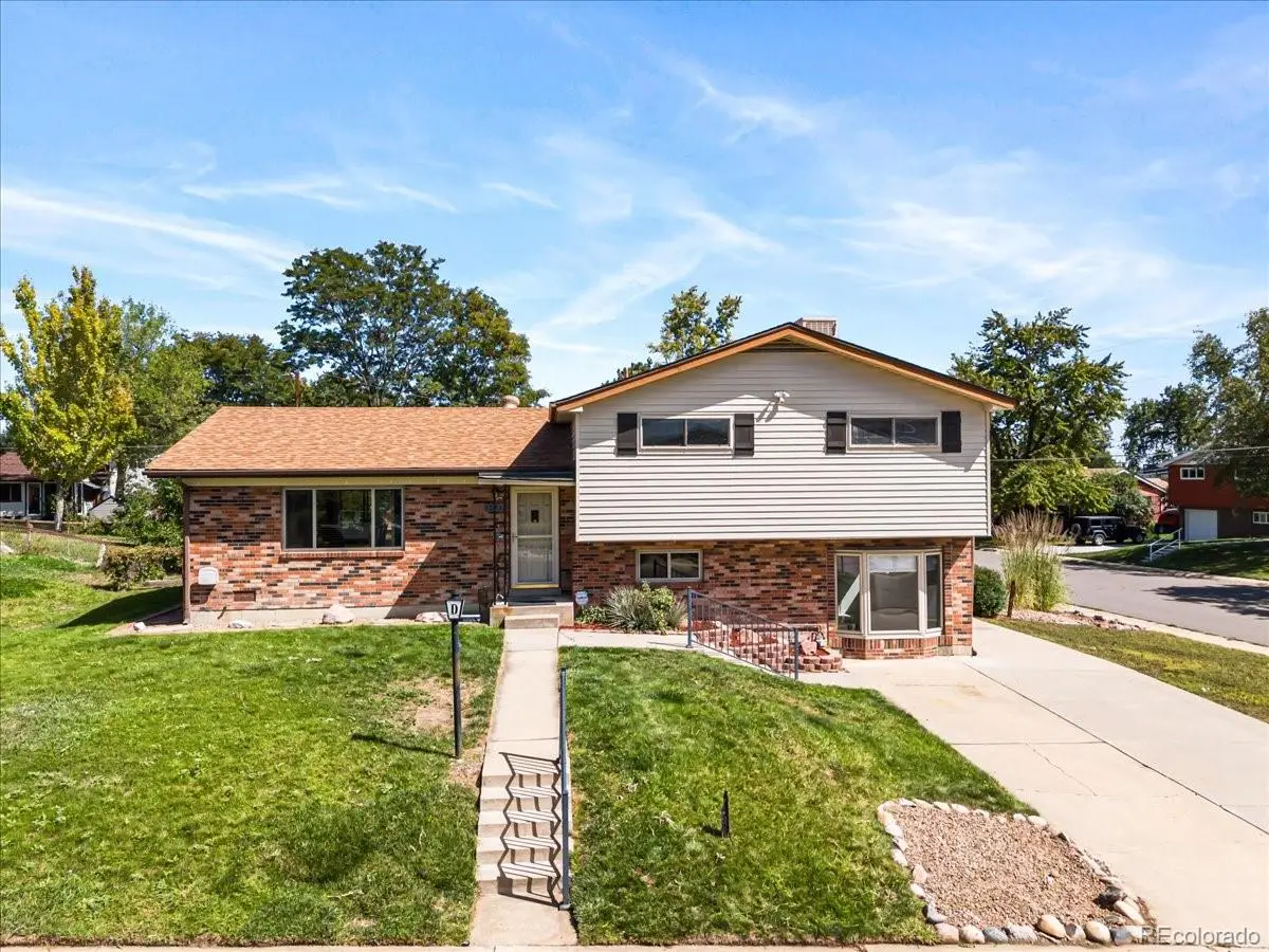 10732 Santa Fe Street, Northglenn, CO 80234 - #1