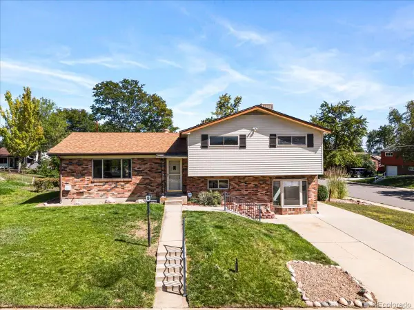 10732 Santa Fe Street, Northglenn, CO 80234