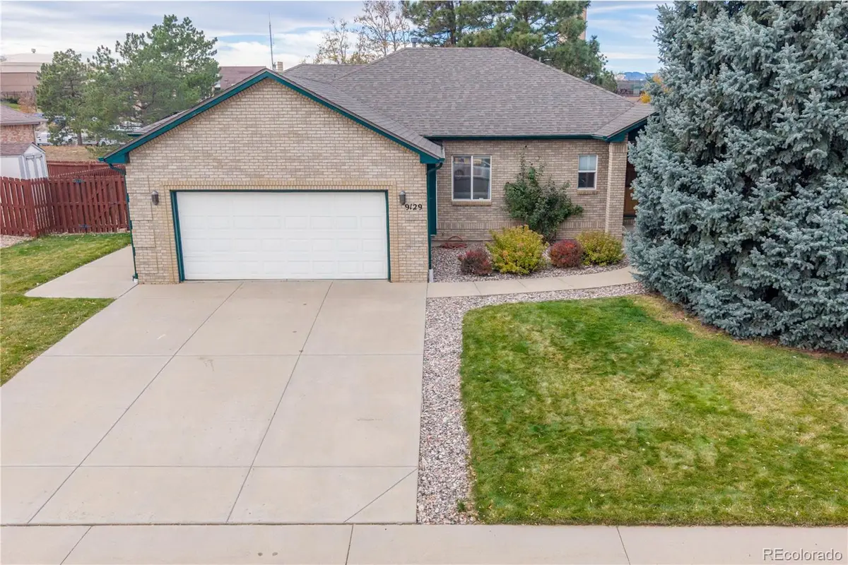9129 Winona Court, Westminster, CO 80031 - Image #1