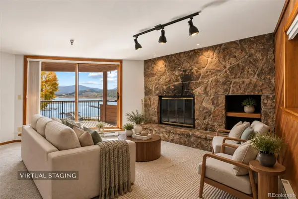 188 E La Bonte #319, Dillon, CO 80435