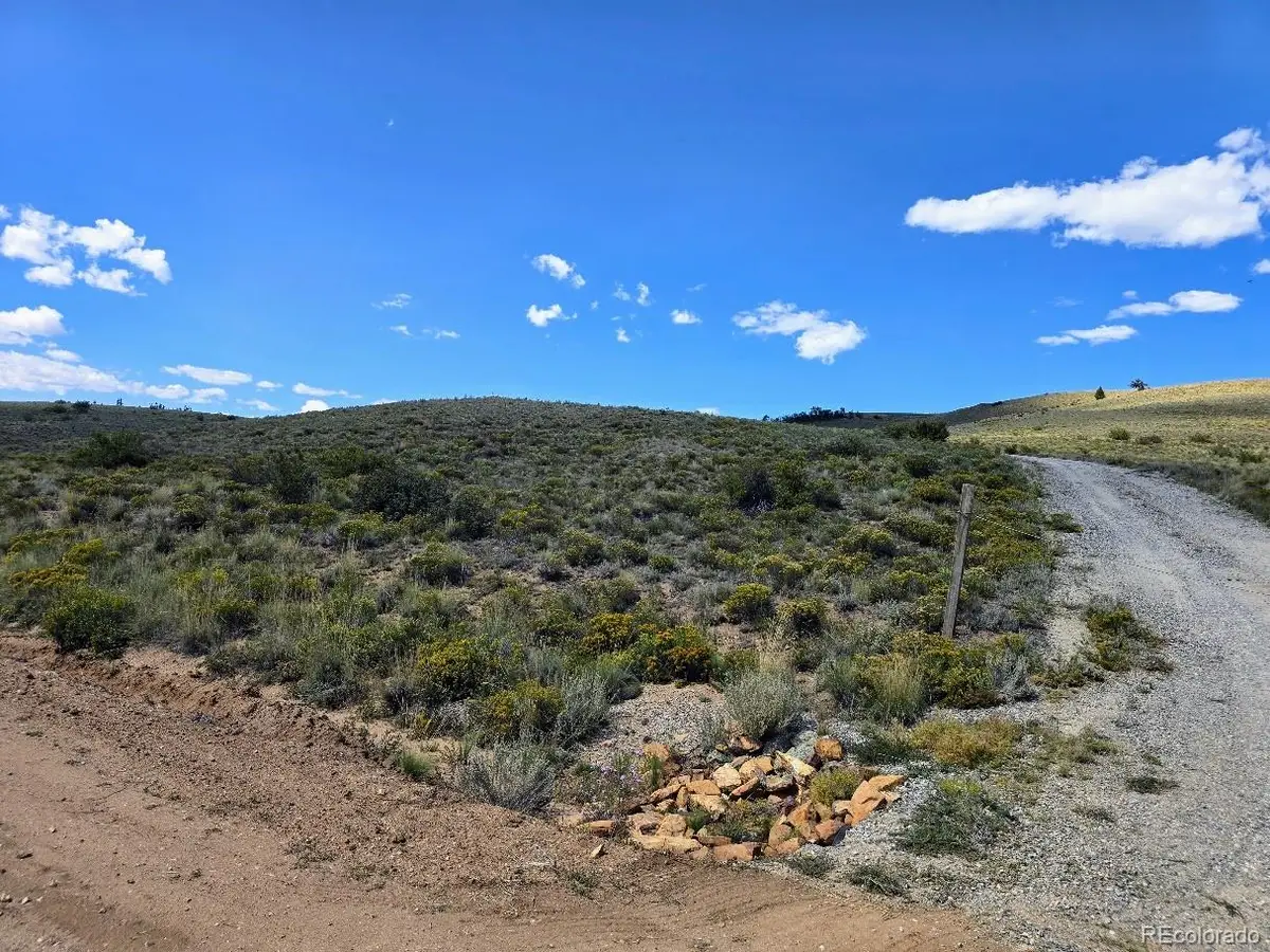2830 Breton Circle, Jefferson, CO 80456 - #1
