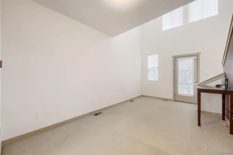 10556 E 29th Drive, Denver, CO 80238 - #2