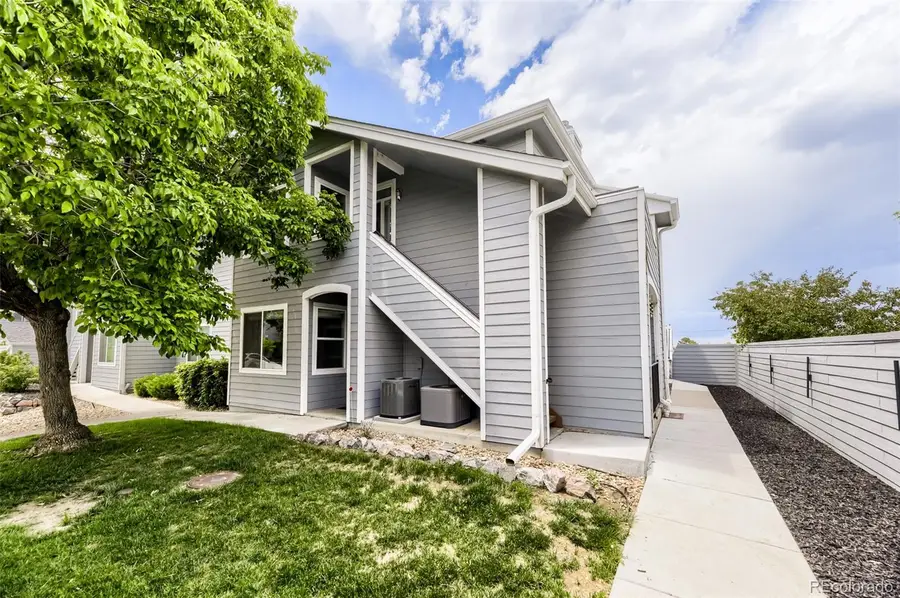 8500 E Jefferson #10G, Denver, CO 80237 - #3