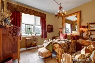 1483 Adams Avenue, Silverthorne, CO 80498 - #1