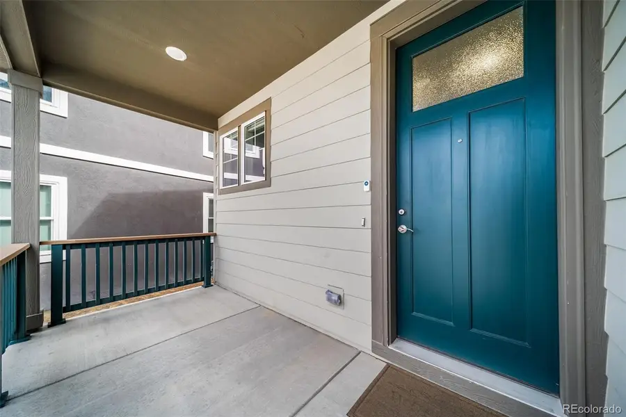 218 Mohawk Circle, Superior, CO 80027 - #2