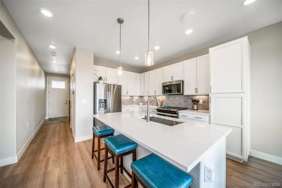 218 Mohawk Circle, Superior, CO 80027 - #3