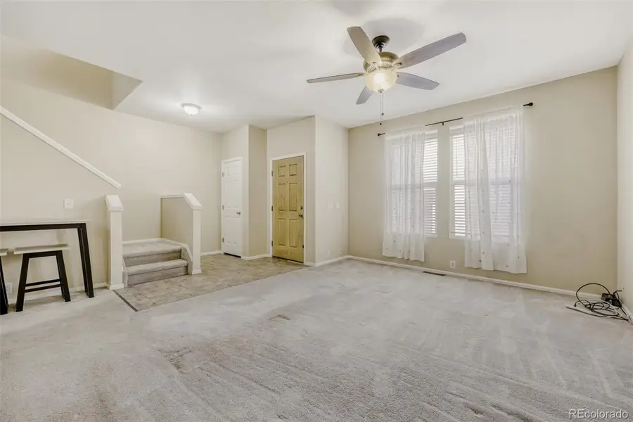 9758 Laredo Street #6C, Commerce City, CO 80022 - #2